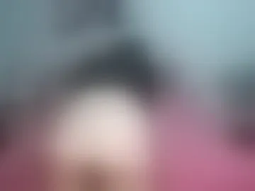 diannalloid