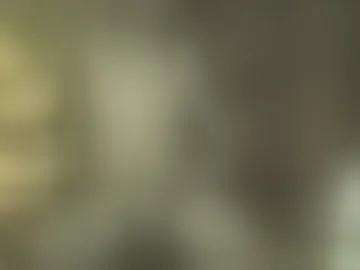 diarrheapool