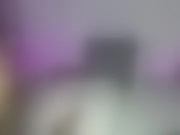 diaz_henr