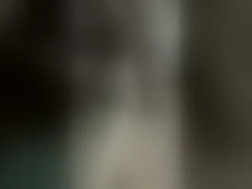 dibbetzo
