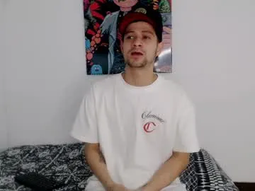dick_boy_18
