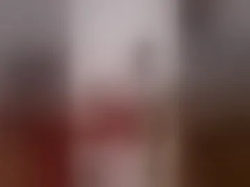 dick_cj