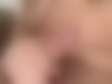dickbher