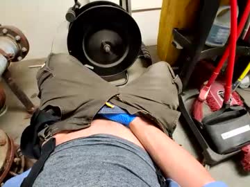 dickdragon2409