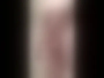 dickforfun300