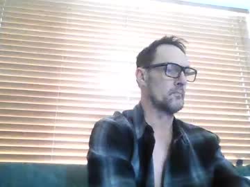 dickie69