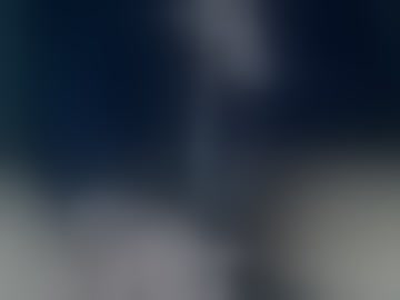 dickinudeep