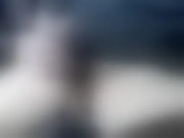 dickjaxxxem