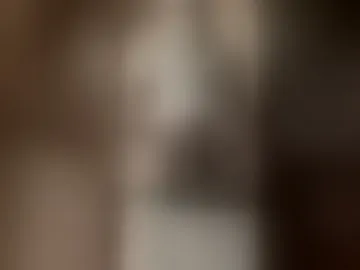 dickkkmanforwomans