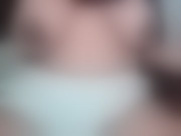 dickmonsta69