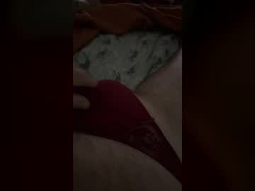 dicksogood77