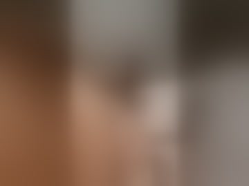 dickspace11