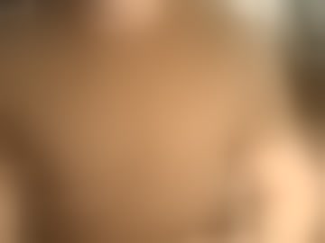 dicksteele333