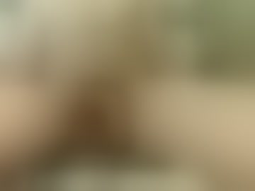dickvibratewet