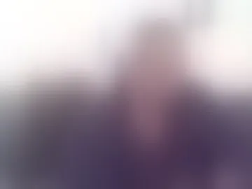 dickwinner0000