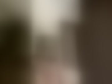 didymp