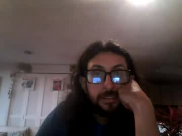 diego_incubo_ii