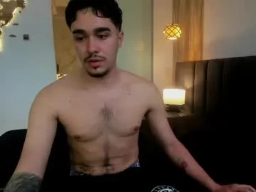 diego_leblanc