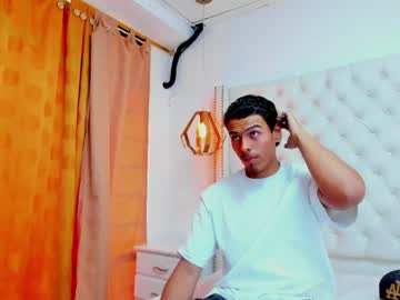 diego_stonee