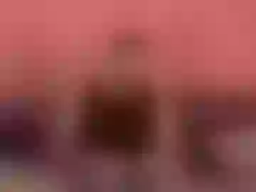diegocardonacc