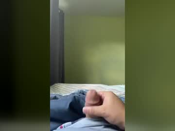 diegoduranwsr