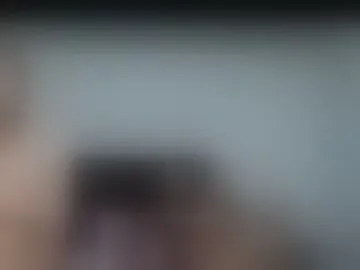 diegoxhot123