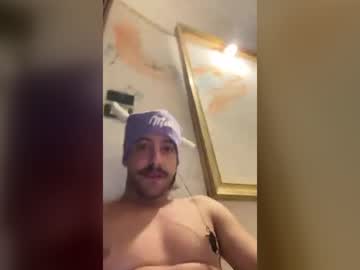 diegoyeah93