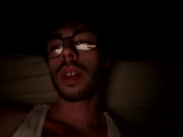 digbickjay42099