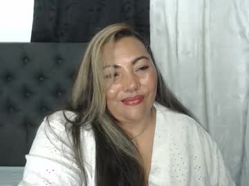 dihayara