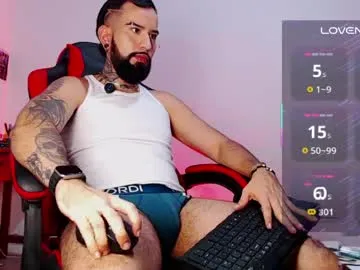 diilanhot