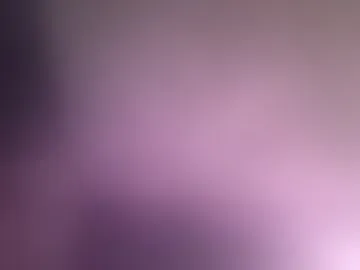 dik_turpin