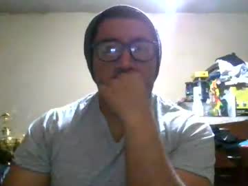dilan120992