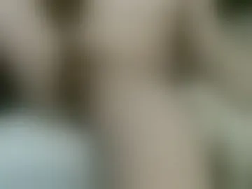 dildobandit213