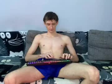 dildoed89