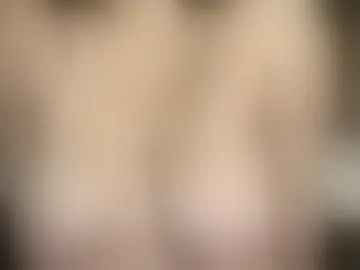 dildogoddess