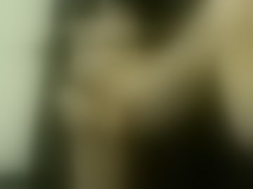 dilf_4u