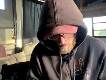 dilf_96