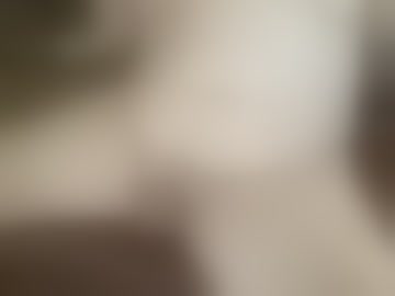 dilflosangeles