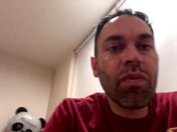 dilfofthenextdoor42