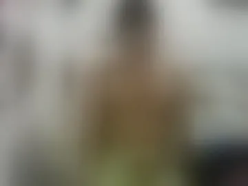 dillom420