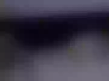 dimacoj76