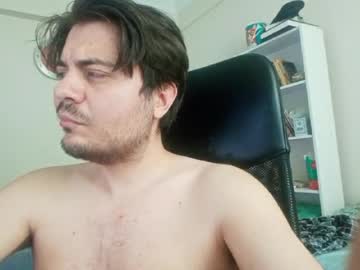 dimdick1sick