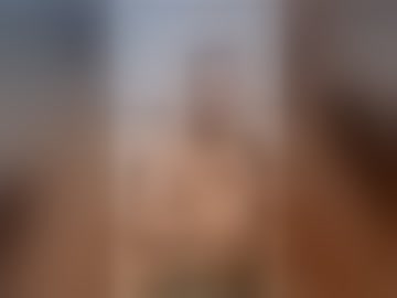 dimitrissarridisthefag