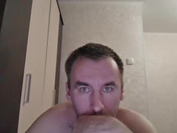 dimon_92