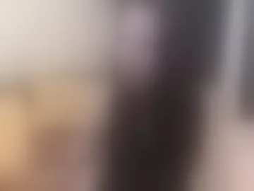 dimonroe