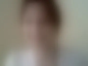 dina_luvv