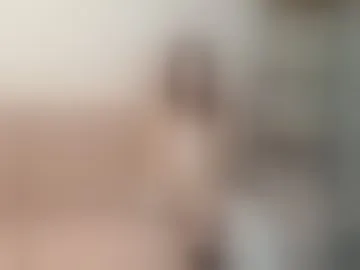 dinahferrales