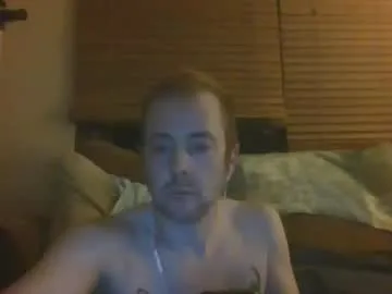 dingleberryjonesmagee