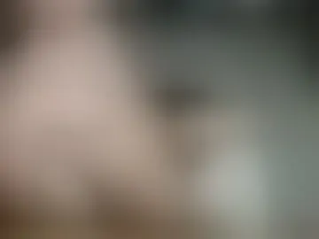 dinodan20209