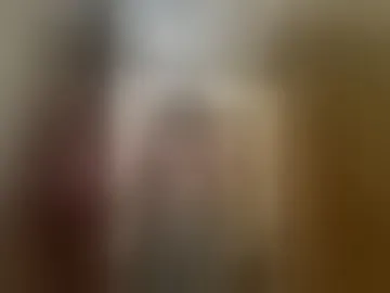 dinoloveb